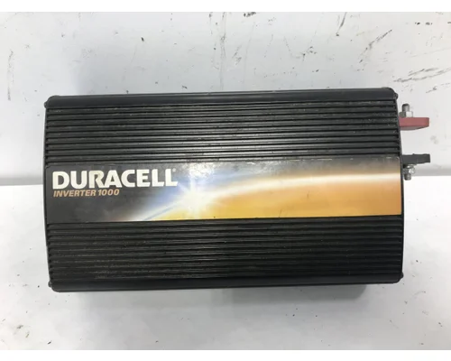 Comfort Pro ALL Truck Equipment, APU (Auxiliary Power Unit)