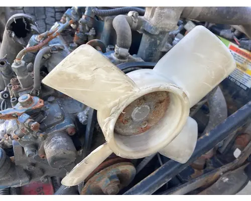Comfort Pro ALL Truck Equipment, APU (Auxiliary Power Unit)