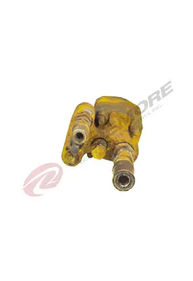 Commercial Intertech  Pump  Hydraulic Piston/Cylinder