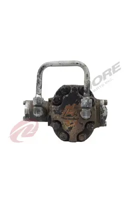 Commercial Intertech  Pump  Hydraulic Piston/Cylinder