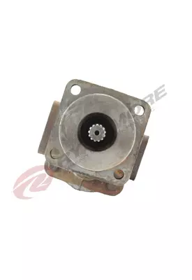 Commercial Snearing Pump Hydraulic Piston/Cylinder