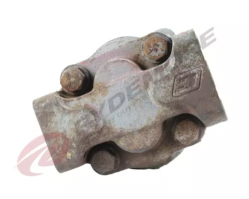 Commercial Snearing Pump Hydraulic PistonCylinder