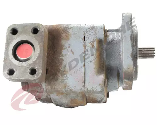 Commercial Snearing Pump Hydraulic PistonCylinder