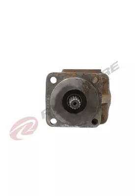 Commercial Snearing Pump Hydraulic Piston/Cylinder
