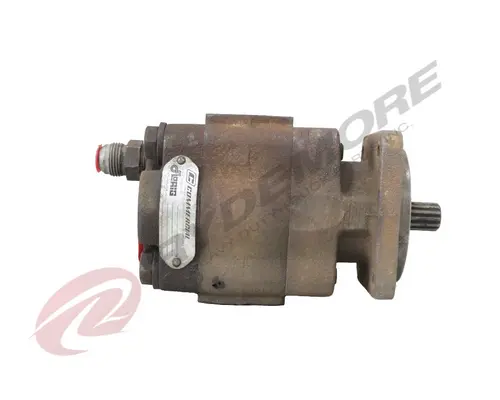 Commercial Snearing Pump Hydraulic PistonCylinder