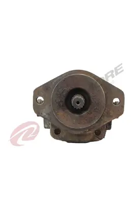 Commercial Snearing Pump Hydraulic Piston/Cylinder