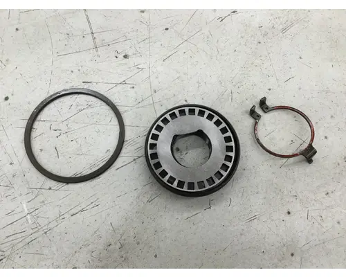 Con-Met 10036548 Wheel