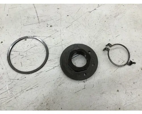 Wheel Con-Met 10036548 Vander Haags Inc Cb