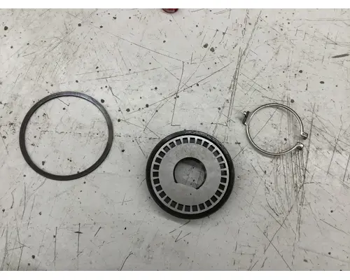 Con-Met 10036550 Wheel