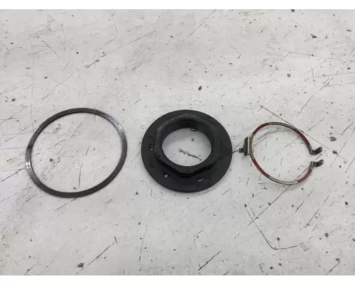 Con-Met 10036552 Wheel