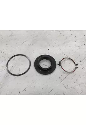 Con-Met 10036552 Wheel