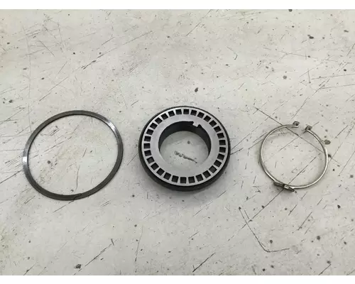 Con-Met 10036552 Wheel
