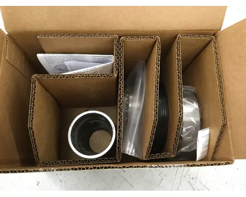 Con-Met 10081727 Wheel Bearing