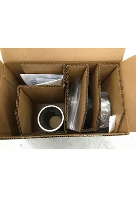 Con-Met 10081727 Wheel Bearing