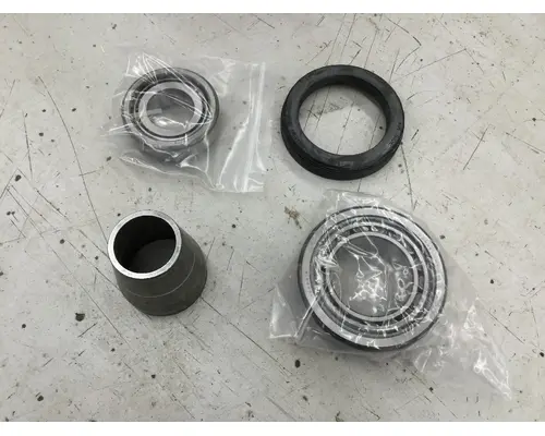Con-Met 10081727 Wheel Bearing