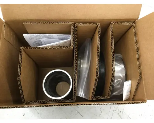 Con-Met 10081727 Wheel Bearing