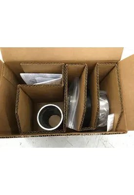 Con-Met 10081727 Wheel Bearing