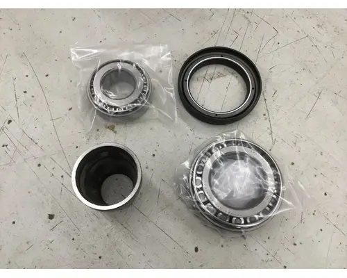 Con-Met 10081727 Wheel Bearing