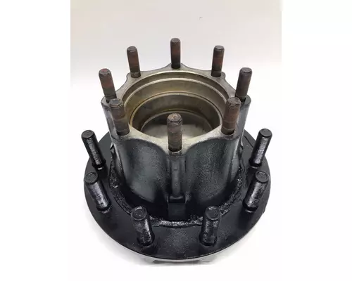 Hub CONMET  Frontier Truck Parts