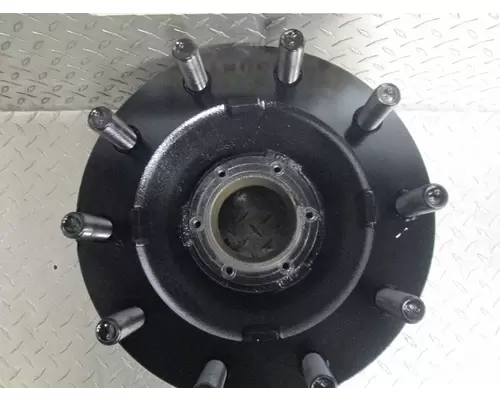 Hub CONMET  Frontier Truck Parts