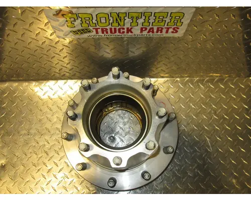 Hub CONMET  Frontier Truck Parts