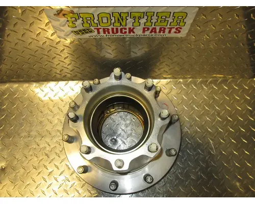 Hub CONMET  Frontier Truck Parts