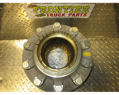 Hub CONMET  Frontier Truck Parts