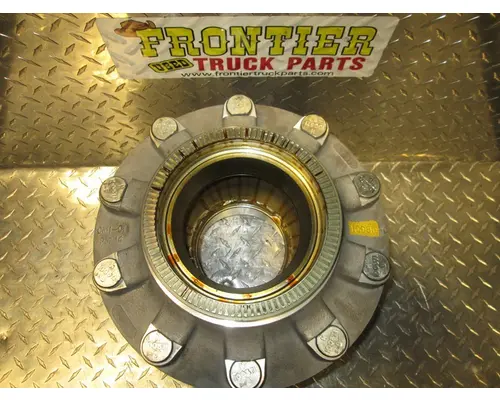 Hub CONMET  Frontier Truck Parts