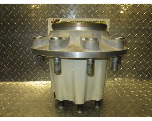 Hub CONMET  Frontier Truck Parts