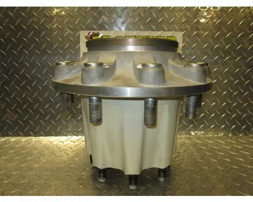 Hub CONMET  Frontier Truck Parts