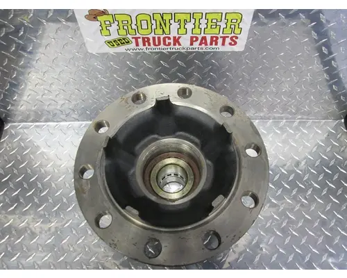 Hub CONMET  Frontier Truck Parts