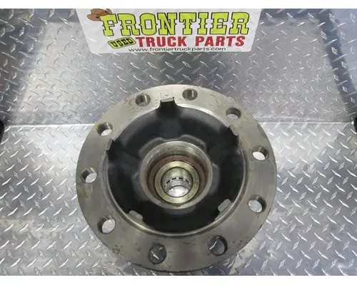 Hub CONMET  Frontier Truck Parts