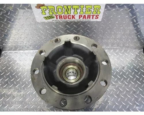 Hub CONMET  Frontier Truck Parts