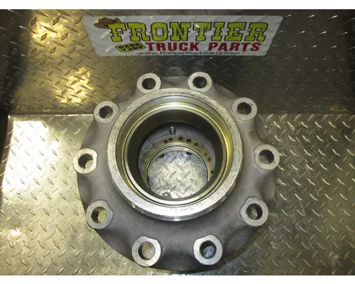 Hub CONMET  Frontier Truck Parts