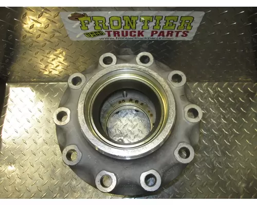 Hub CONMET  Frontier Truck Parts