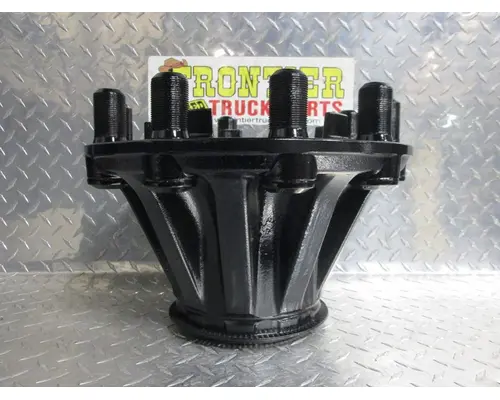 Hub CONMET  Frontier Truck Parts