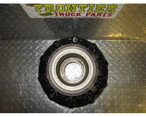 Hub CONMET  Frontier Truck Parts