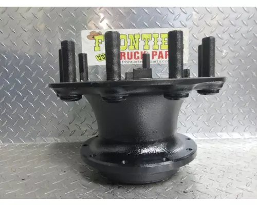 Hub CONMET  Frontier Truck Parts