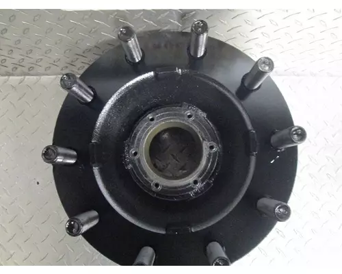 Hub CONMET  Frontier Truck Parts