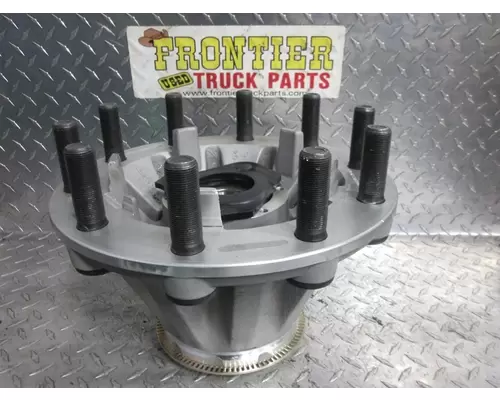 Hub CONMET  Frontier Truck Parts
