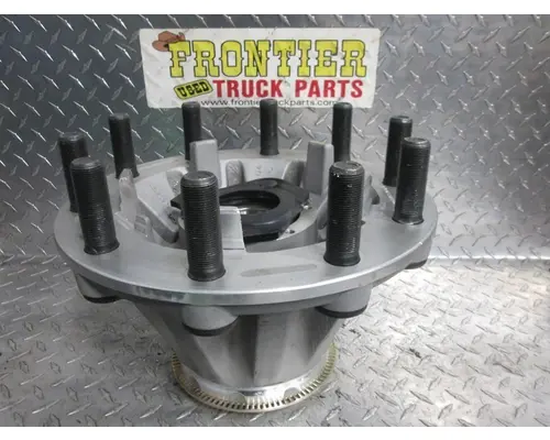 Hub CONMET  Frontier Truck Parts