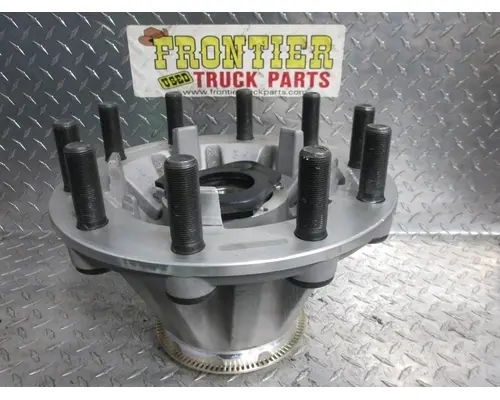 Hub CONMET  Frontier Truck Parts