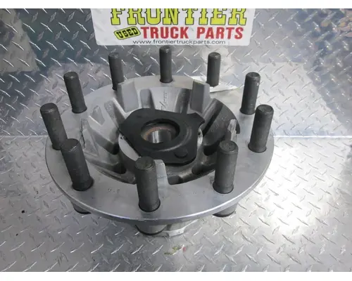 Hub CONMET  Frontier Truck Parts