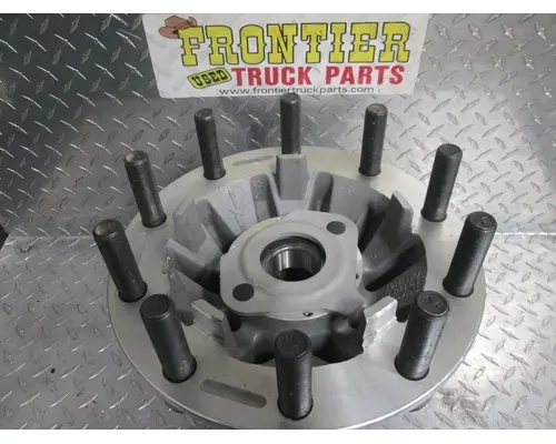 Hub CONMET  Frontier Truck Parts