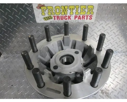 Hub CONMET  Frontier Truck Parts