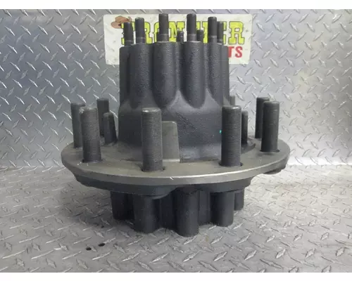 Hub CONMET  Frontier Truck Parts