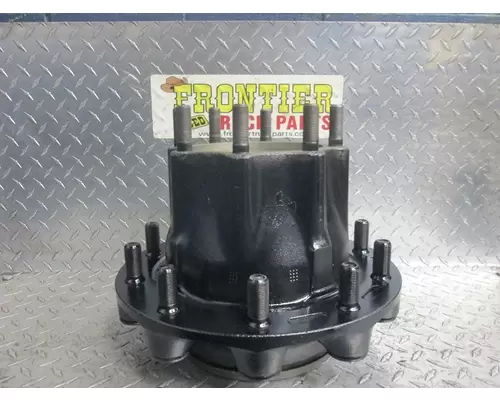 Hub CONMET  Frontier Truck Parts
