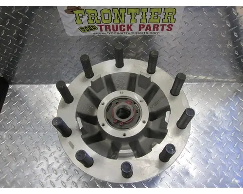 Hub CONMET  Frontier Truck Parts
