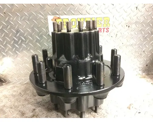 Hub CONMET  Frontier Truck Parts