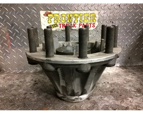 Hub CONMET  Frontier Truck Parts
